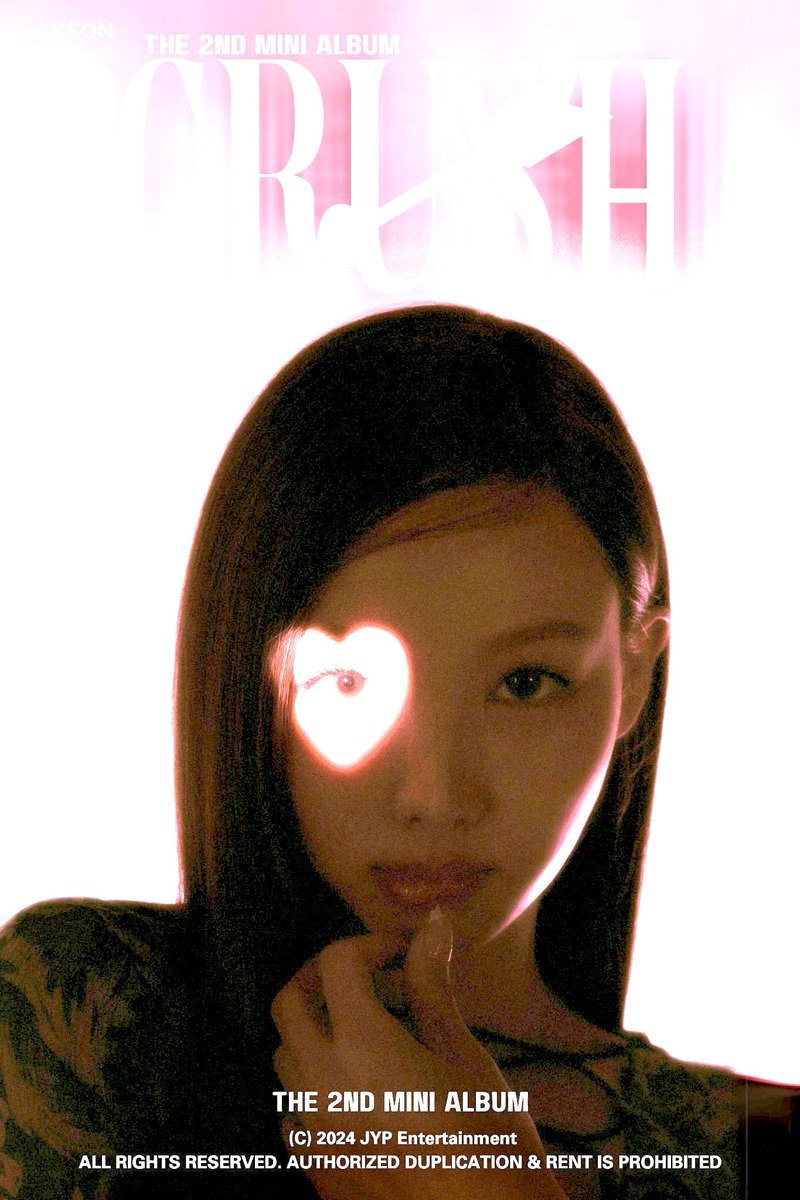 1997____KOOK's tweet photo. 明るくしたら爆美女出てきてびっくり https://t.co/WG6ZhI45eN