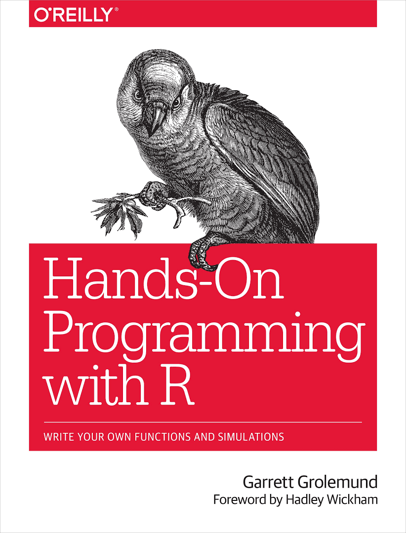 Mastering R requires more than just theoretical knowledge; it demands a hands-on approach that immerses you in the intricacies of coding. pyoflife.com/hands-on-progr…
#DataScience #rstats #DataAnalytics #DataScientist #statistics #r #programming #datavisualization