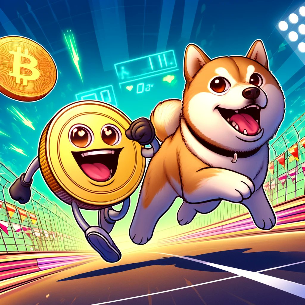 Meme_Coin_Alpha tweet media