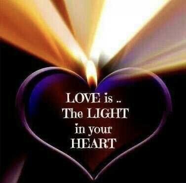 #LightUpTheLove 
#IAMChoosingLove 
@LovemakersF 
#ThinkBigSundayWithMarsha