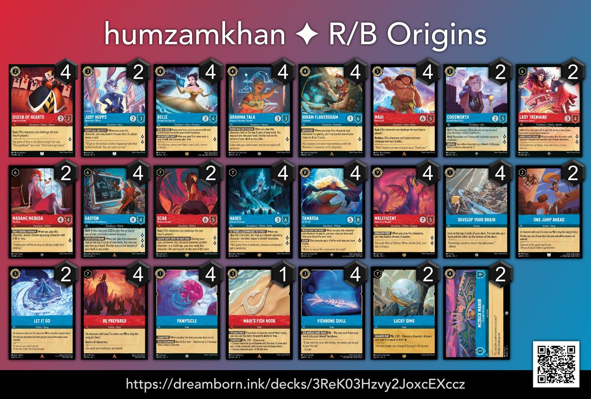 Humza Khan tweet media