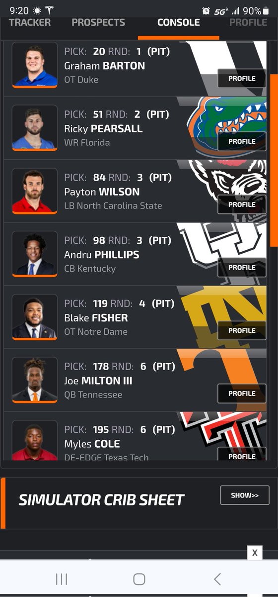 CoachCurtis86 tweet media