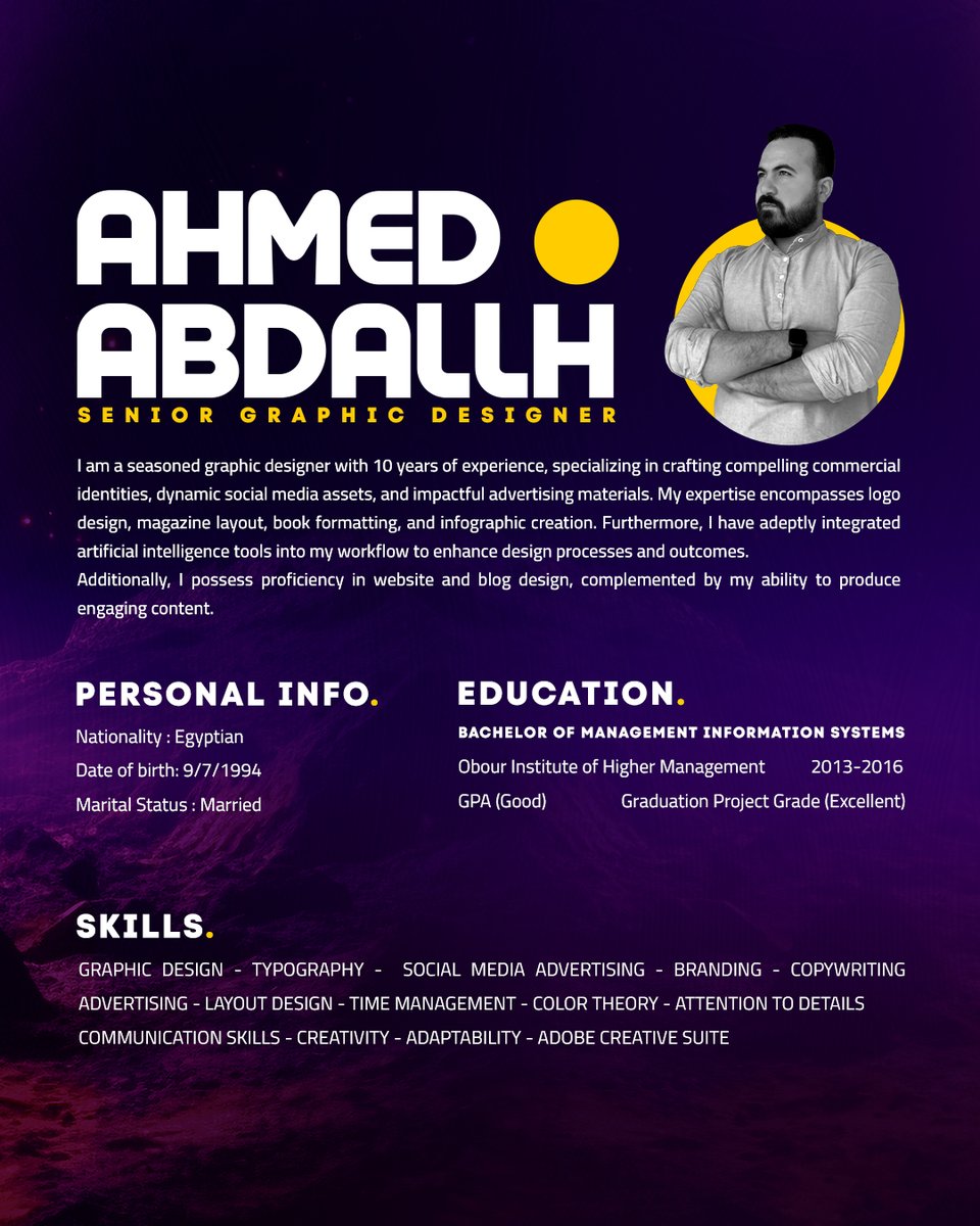 My portfolio...💪
#الرياض #السعودية_العظمى #GraphicDesigner  #Graphic  #graphics  #GraphicDesigners #Logo #LogoDesign  #الرياض_الان 
drive.google.com/file/d/186kdM5…