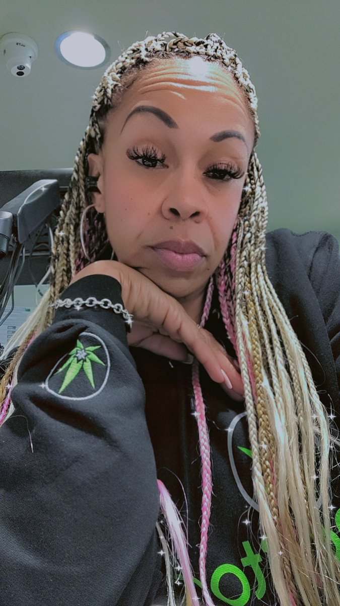 chabling's tweet image. 