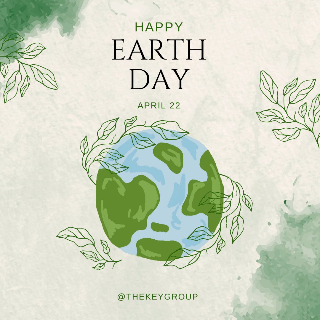 ✨🌎 Happy Earth Day! 🌎✨
Celebrate the beauty of Earth today and everyday

#TheKeyGroup #ReMaxAssociates #ReMax #RealtorOfTheYear #SouthernColorado #RealEstate #Earth #EarthDay #EarthDay2024