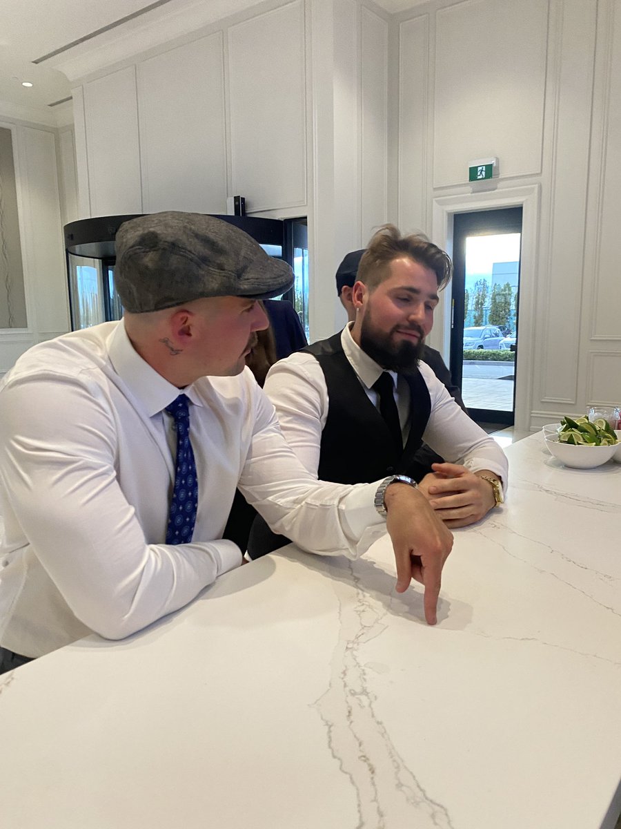 PsyQo FLawLesS TT tweet media