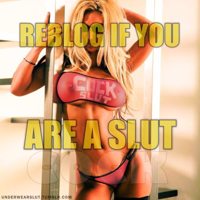 hannahjhnson's tweet photo. Retweet😈 https://t.co/PoyaMplEvh