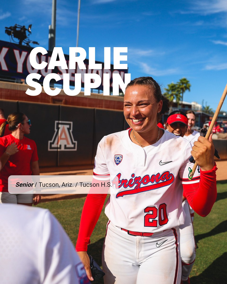 AZATHLETICS tweet picture