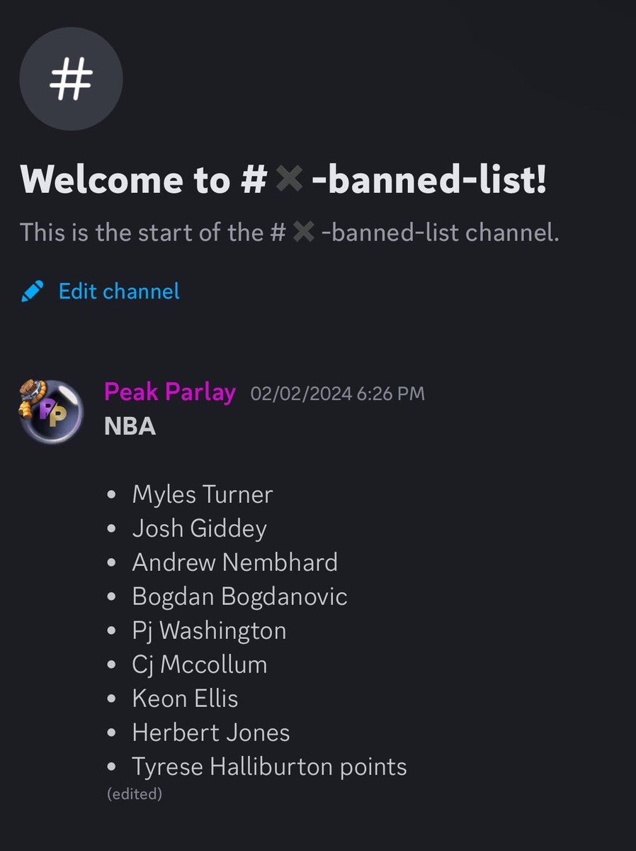 Congrats @TyHaliburton22 you made it 🥳

What an embarrassing performance from you tonight, 7 FGA isn’t going to cut it in a playoff game.