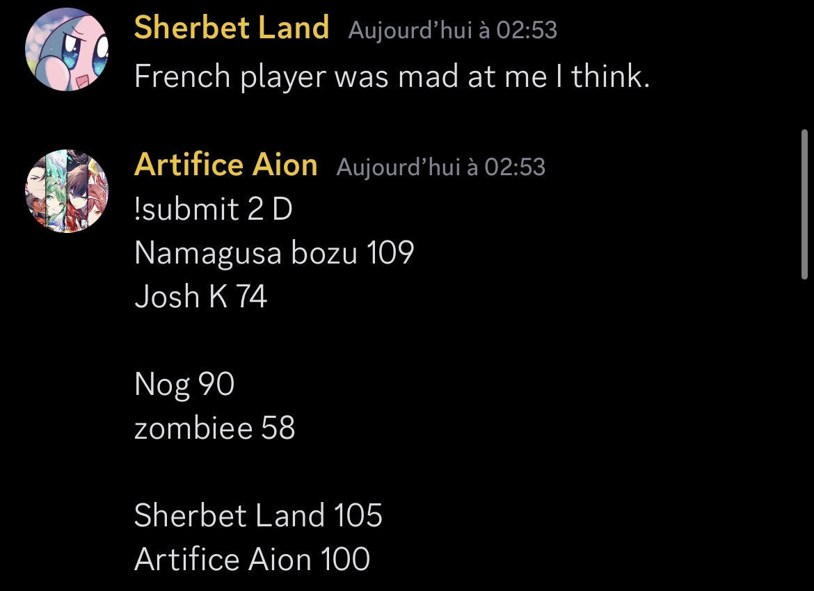 Seb_ORion's tweet image. The only two times this guy had a shell in the top at the 1st box, that's what happen (by coincidence it's when I'm first) 🗿 #MK8D #NintendoSwitch