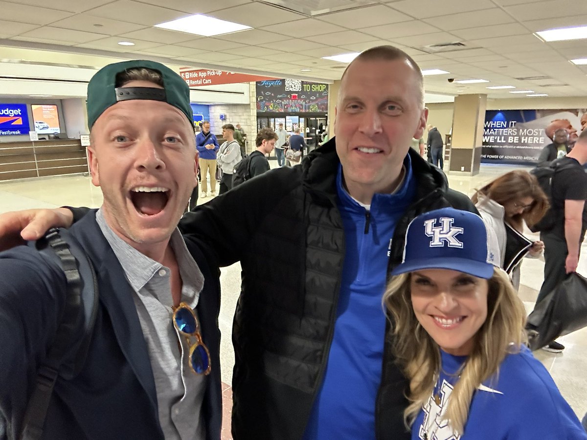 Ross Turner tweet media