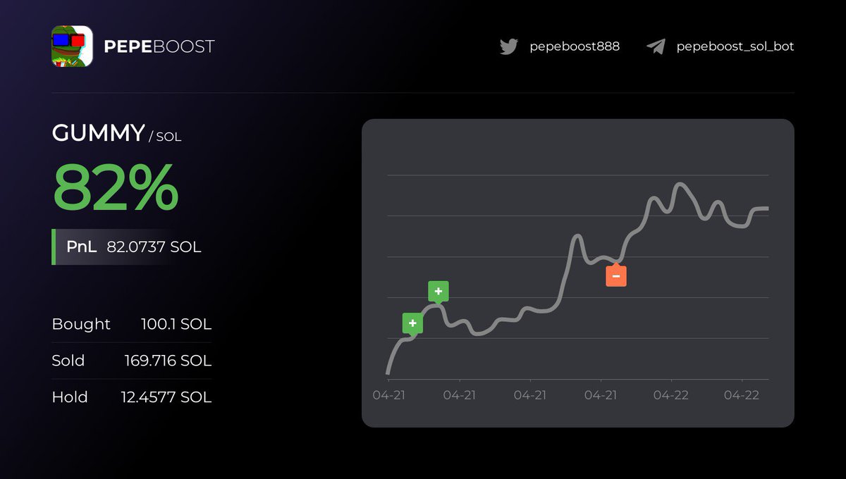 pepe boost tweet media