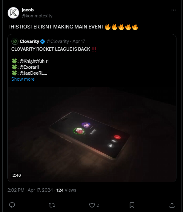 KnightYuh tweet media