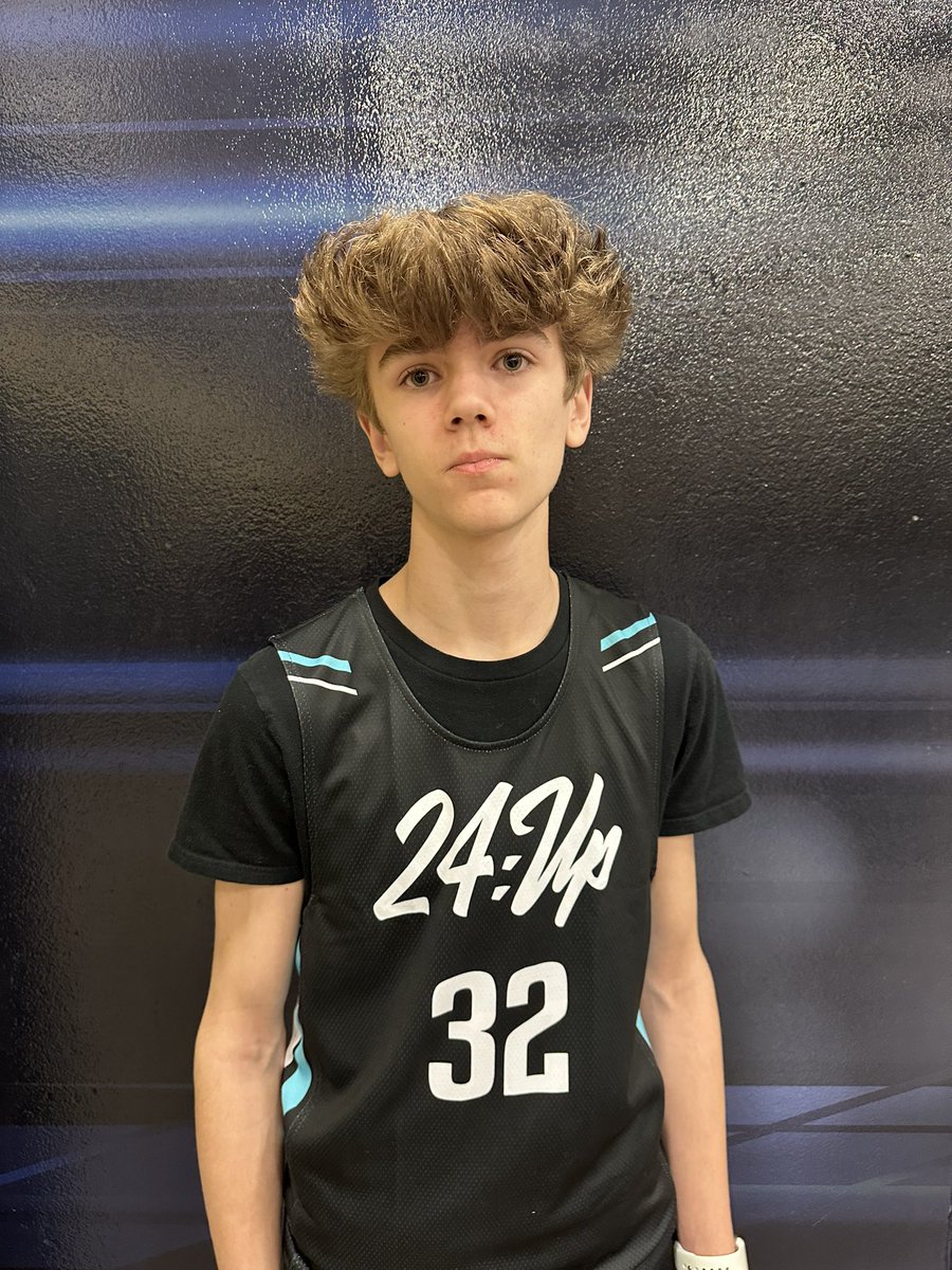 CoachMatt101214's tweet photo. @pcf24up U14 Rink with a dominating performance over Power Elite, winning 70-27.

Leaders:
Cameron Lutfiyya - 15 pts
Ethan Johnson - 14 pts
Waylon Woda - 13 pts
Layton Fish - 9 pts, 7 blks
Carlie Ambacher - 6 pts, 8 stls https://t.co/918OePVWru