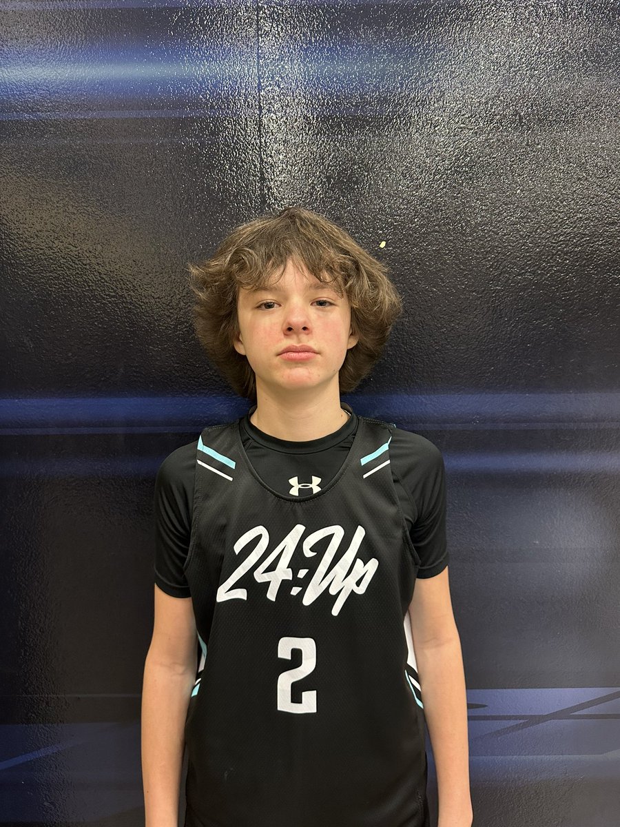 CoachMatt101214's tweet photo. @pcf24up U14 Rink with a dominating performance over Power Elite, winning 70-27.

Leaders:
Cameron Lutfiyya - 15 pts
Ethan Johnson - 14 pts
Waylon Woda - 13 pts
Layton Fish - 9 pts, 7 blks
Carlie Ambacher - 6 pts, 8 stls https://t.co/918OePVWru