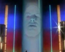 Arturo_M13's tweet photo. @larepublica_ec zordon https://t.co/lcgonnE63c