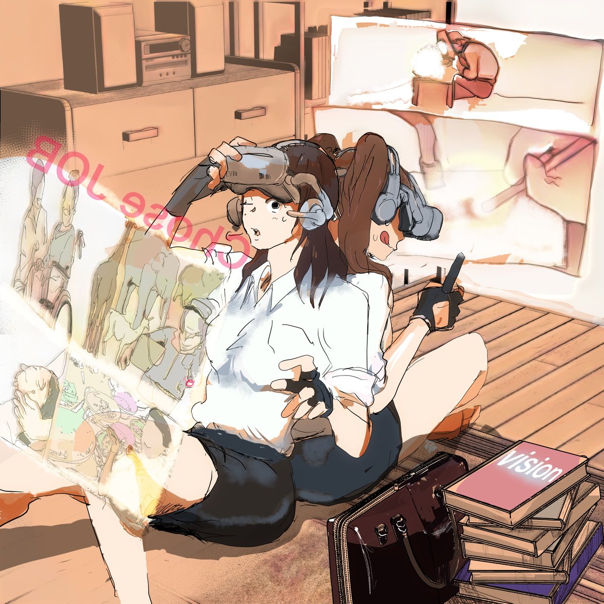 plus__vision tweet picture