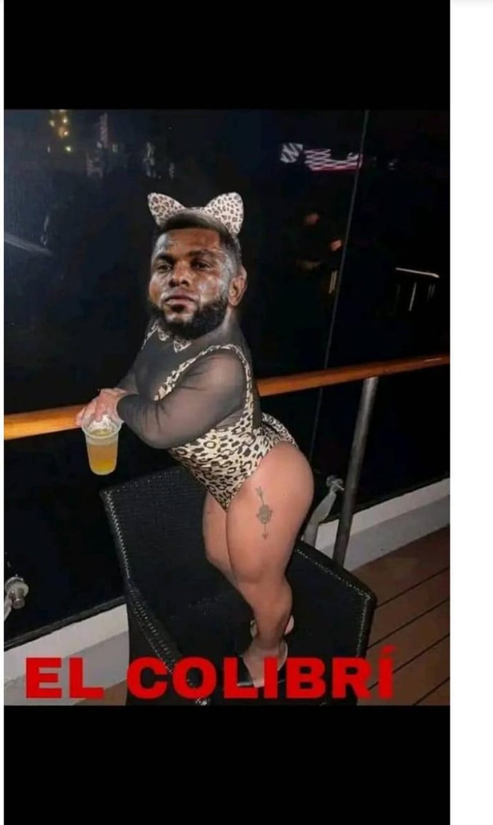 Feli BJ★ tweet media