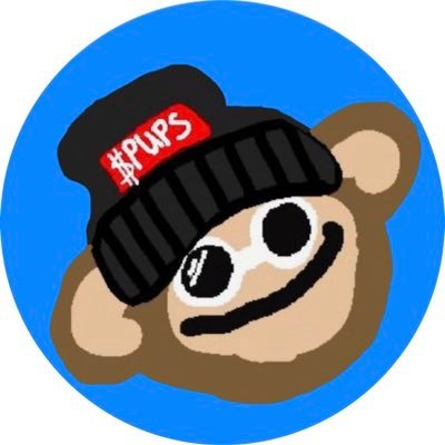 gordon_shearer's tweet photo. @PupsToken An airdrop is here... Are you excited?! 🪂

To celebrate our announce on @Binance , we are distributing $PUPS to eligible users - Don't miss out! See you there! 🌟

Check if you are eligible for the $PUPS supplying pool below. 🙌

Sign in and claim 👇

https://t.co/pYGfRG92Eb https://t.co/DU0FIbd87Z