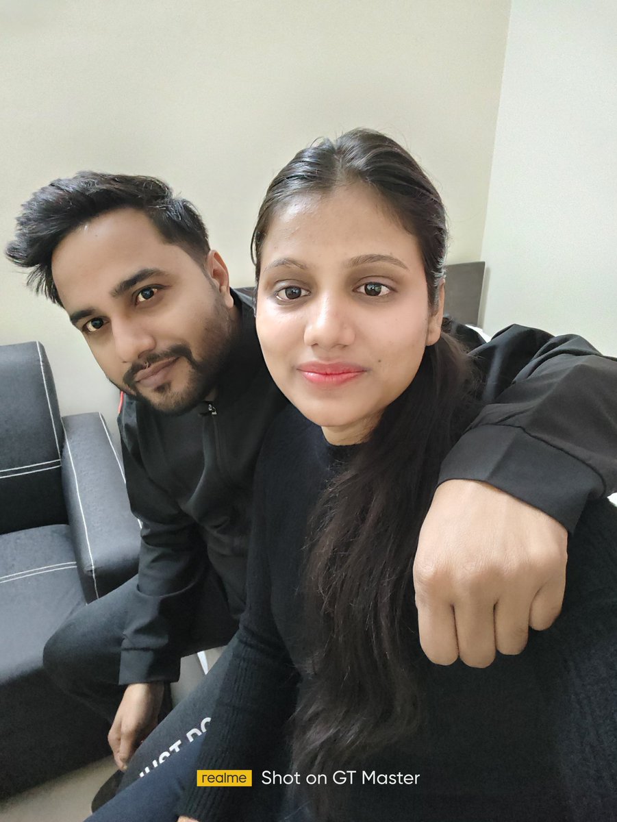 Gaurav Singh 🇮🇳 tweet media