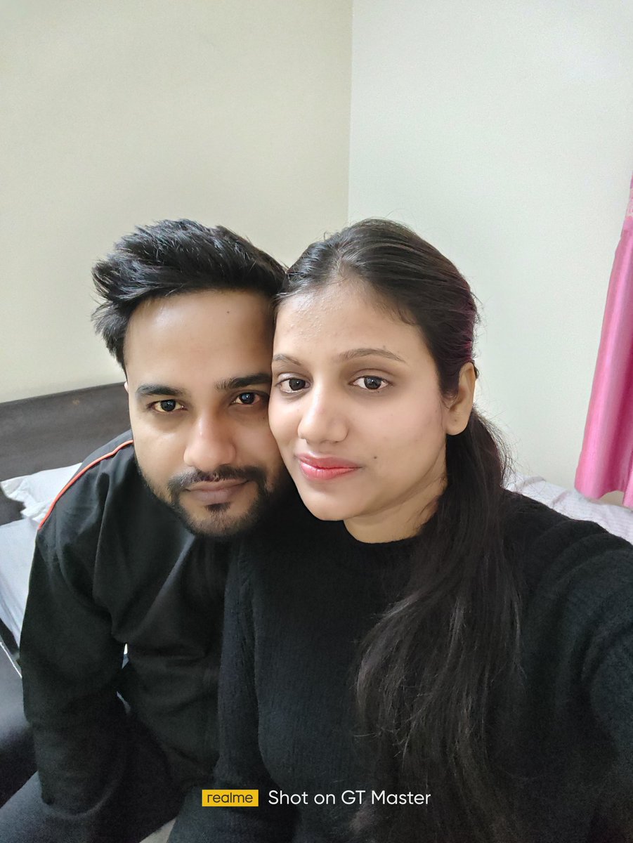 Gaurav Singh 🇮🇳 tweet media