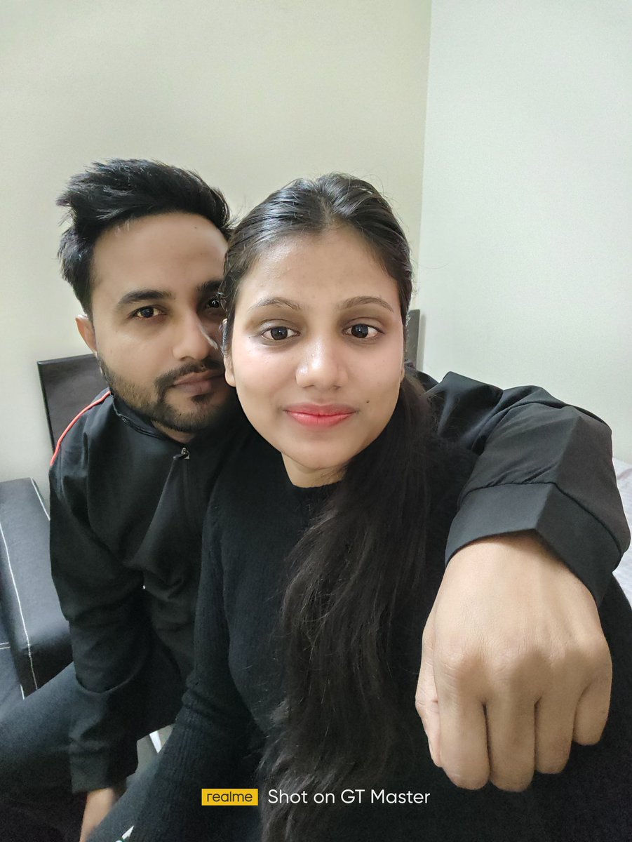 Gaurav Singh 🇮🇳 tweet media