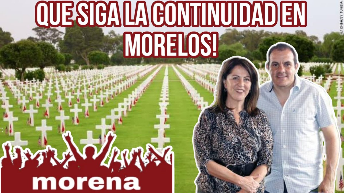 _Morelos_News tweet picture