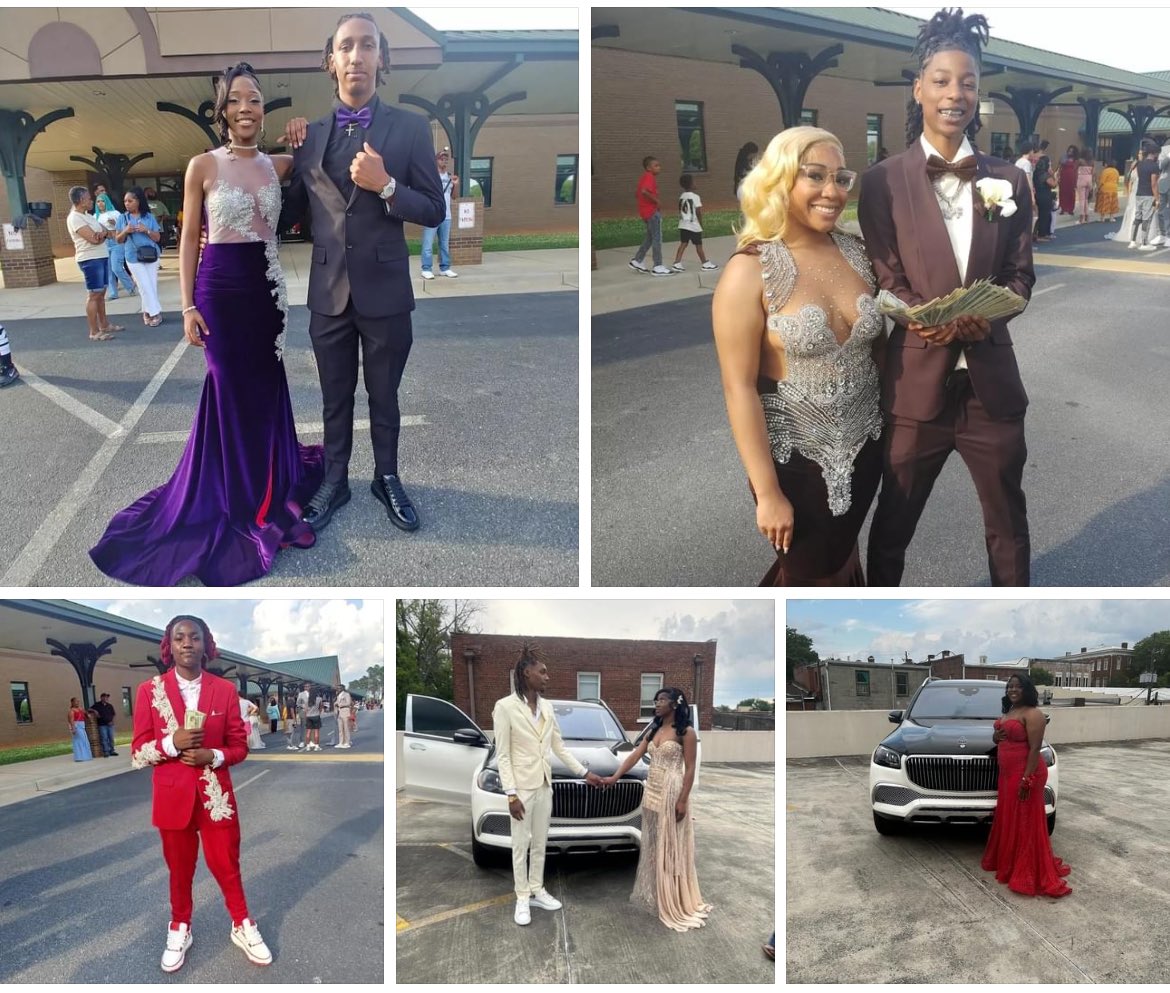 Baldwin Bravettes (@bravettesbball) on Twitter photo Bravettes winning in style at BHS Senior Prom! Looking great ladies!! (#13 Jaz #11 Nasia #14 Zy, #3 Maddi, #34 Morgan). Know you had a memorable, & amazing night. 💓🖤🤍#StateChamps2024🏆#GoBravettes🏀🔥#SeniorProm2024🎓✨️😎 Bravettes winning in style at BHS Senior Prom! Looking great ladies!! (#13 Jaz #11 Nasia #14 Zy, #3 Maddi, #34 Morgan). Know you had a memorable, & amazing night. 💓🖤🤍#StateChamps2024🏆#GoBravettes🏀🔥#SeniorProm2024🎓✨️😎