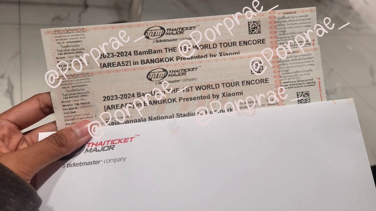 𝐈𝐝𝐲𝐥𝐥𝐢𝐜 tweet media