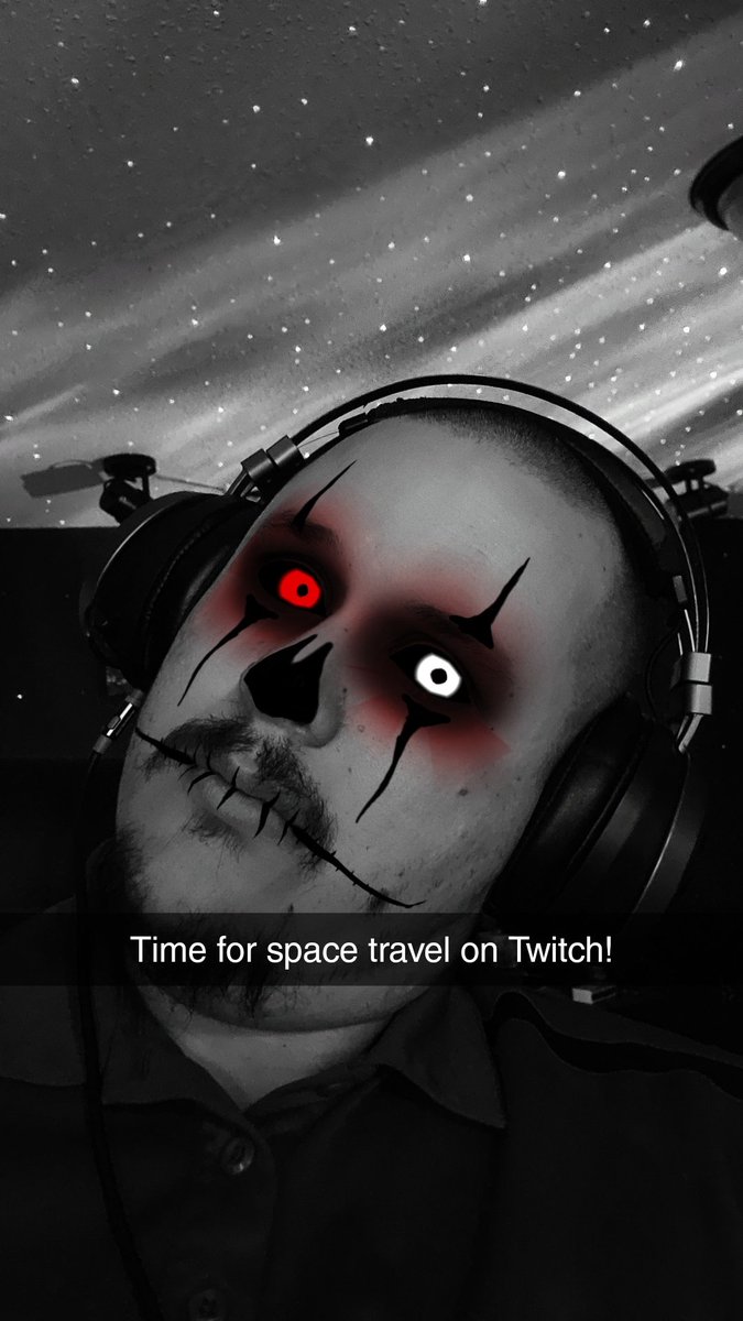 Revisiting one of my old favorite games! #twitch #EliteDangerous