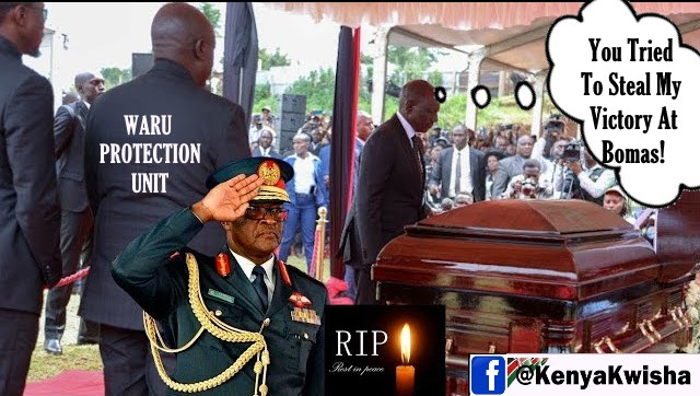 padotnet's tweet photo. #WilliamRuto #GeneralOgolla #KenyaKwanza https://t.co/Df0WwFmBPr