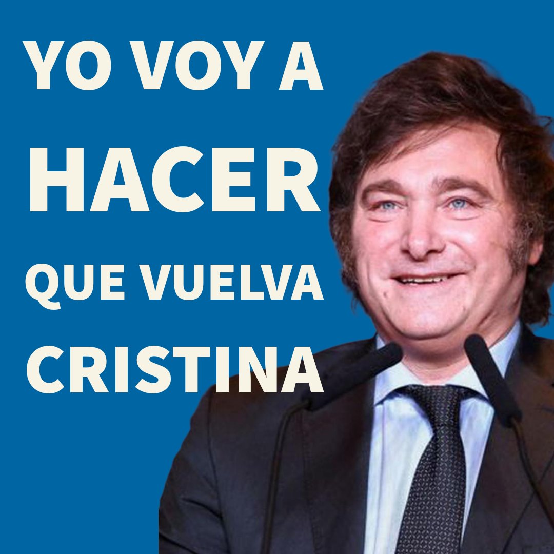 Marcelo_Ales's tweet photo. https://t.co/TTsQu0pIE9