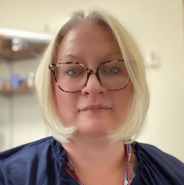 Dr Rachel Bell is a consultant vascular surgeon at the Freeman Hospital in Newcastle upon Tyne. Hear from Dr Bell and an extraordinary array of industry experts across numerous specialties at the upcoming RACS ASC 2024. Register now - rb.gy/kigjfu