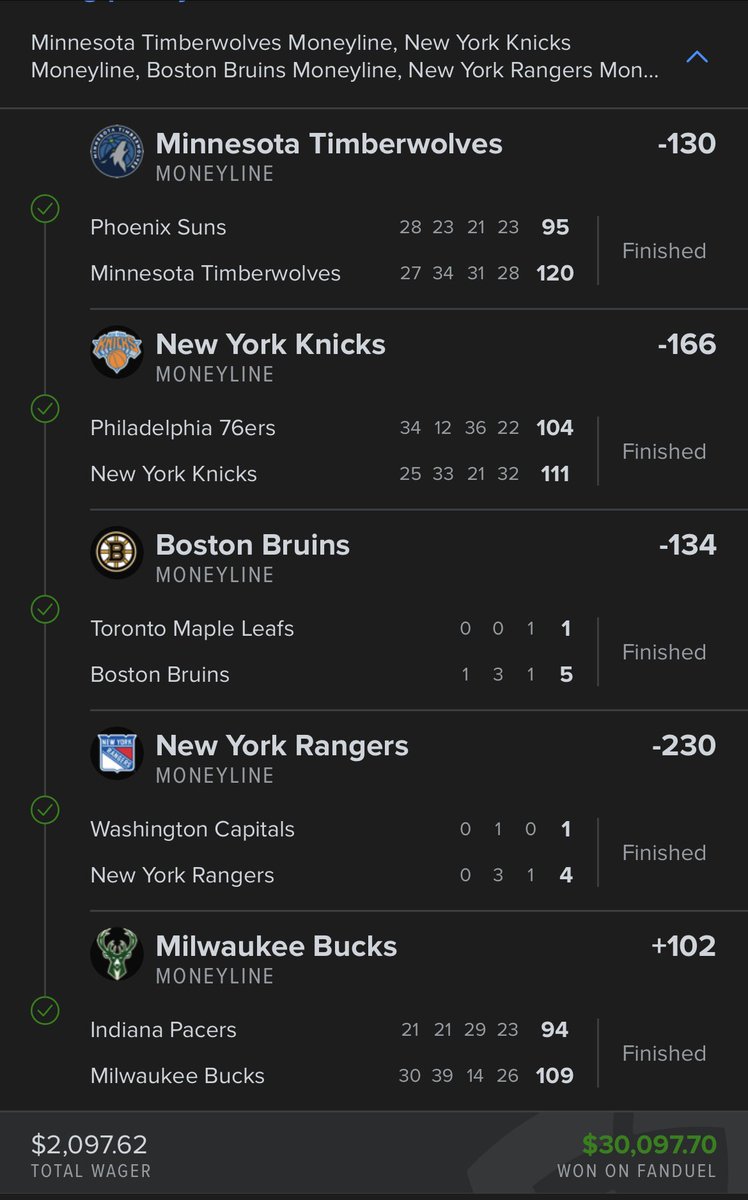 Trizzy 💎 tweet media