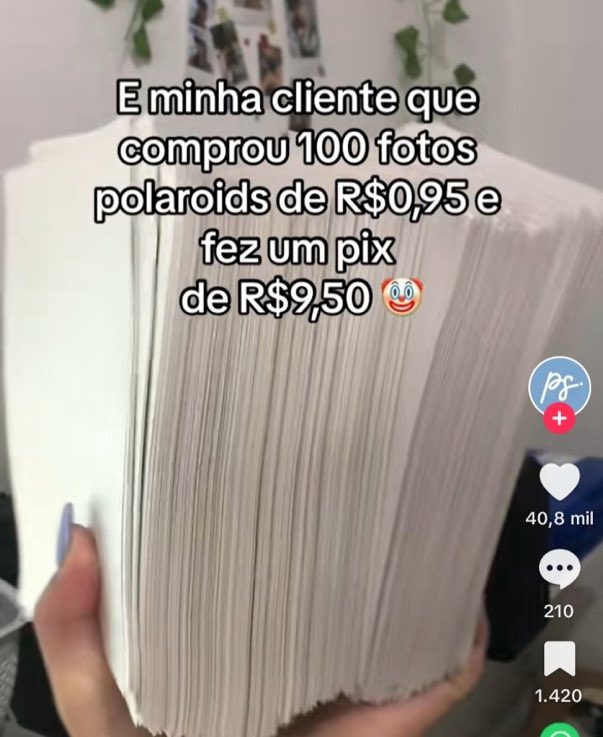 Ney182's tweet photo. a duda fazendo conta https://t.co/zQ8YancqEd