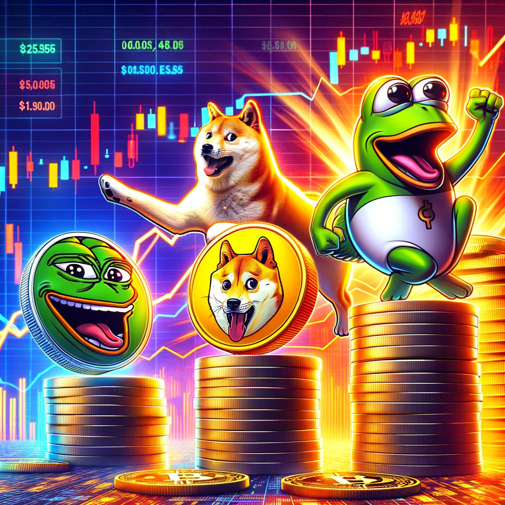 Meme_Coin_Alpha tweet media