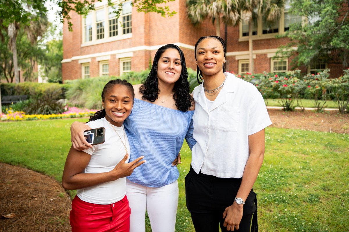 fsuwbb tweet picture