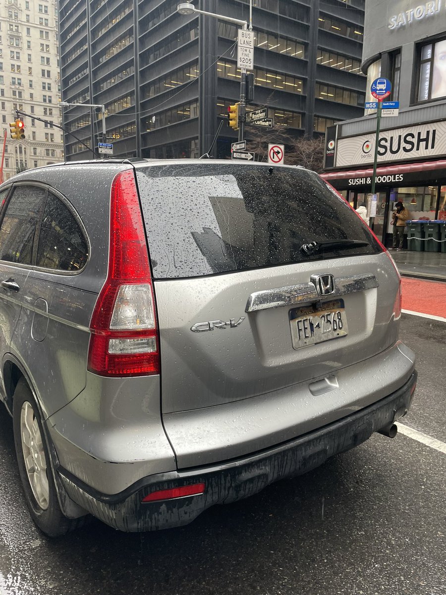 placardabuse tweet picture