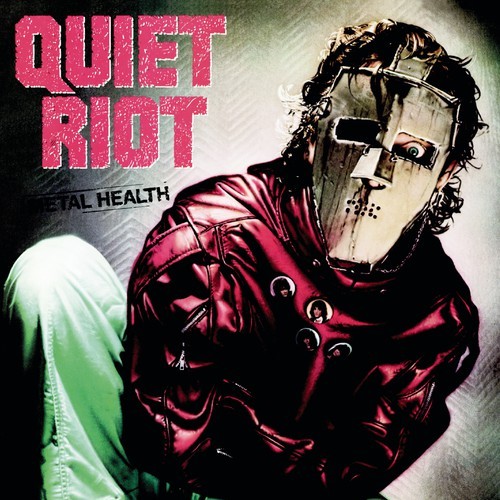 Listening to Metal Health (Bang Your Head) by @QUIETRIOT on @PandoraMusic
pandora.app.link/TxPTTyhvZIb