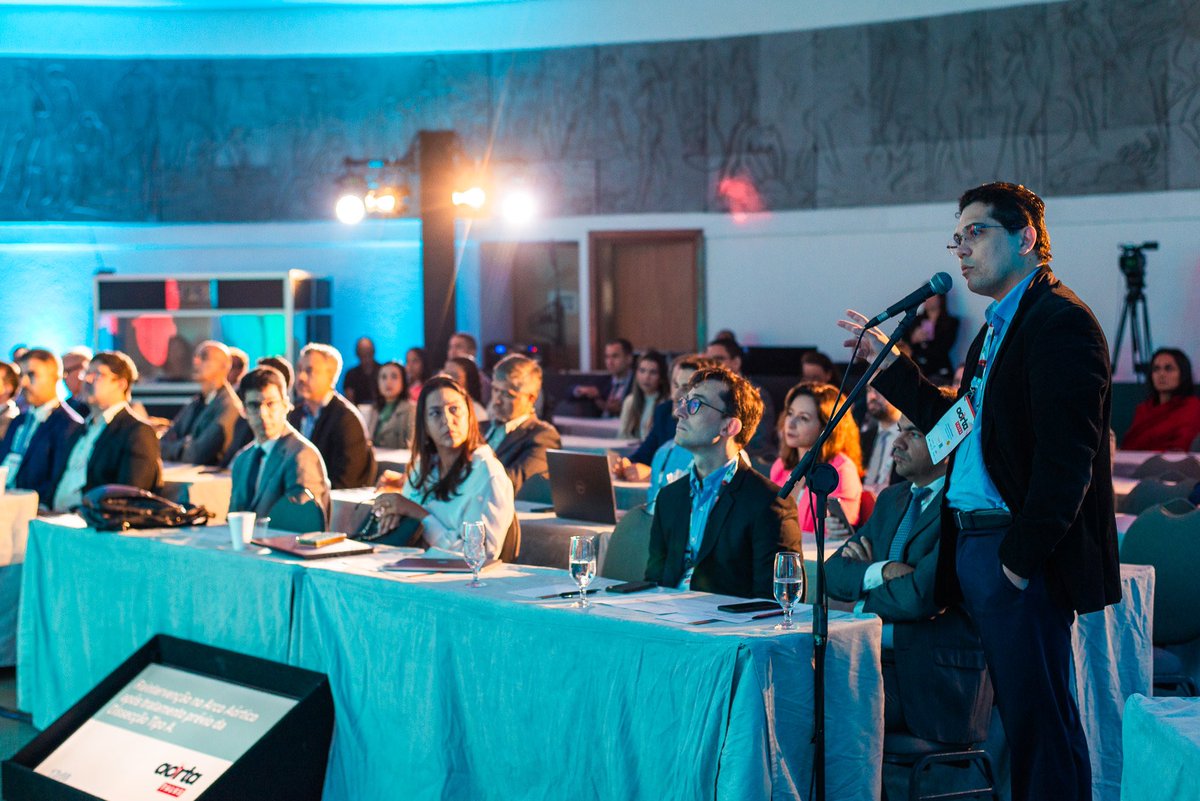 André Brito Queiroz tweet media