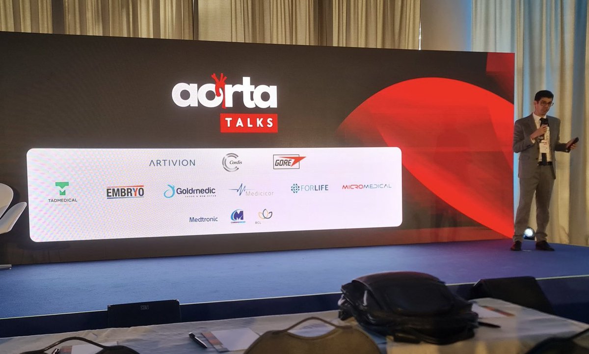 André Brito Queiroz tweet media