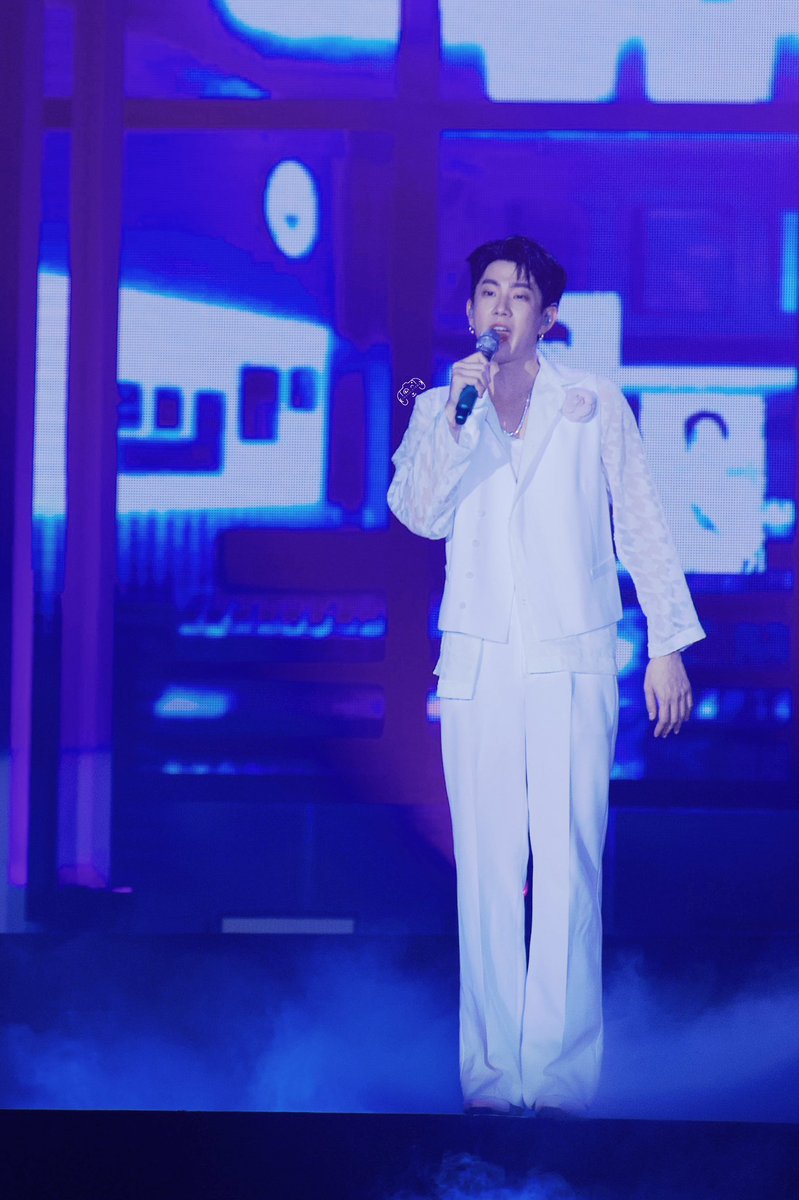 Iam2_dot_'s tweet photo. ૮ ･ ﻌ･ა
20.04.24

🎵🎵🎵💚

#BABII247Concert
#OffGun #ออฟกัน
@off_tumcial 
#OffJumpol #ออฟจุมพล
#KKXPAPIIJPGs https://t.co/DRcAfl7I5D