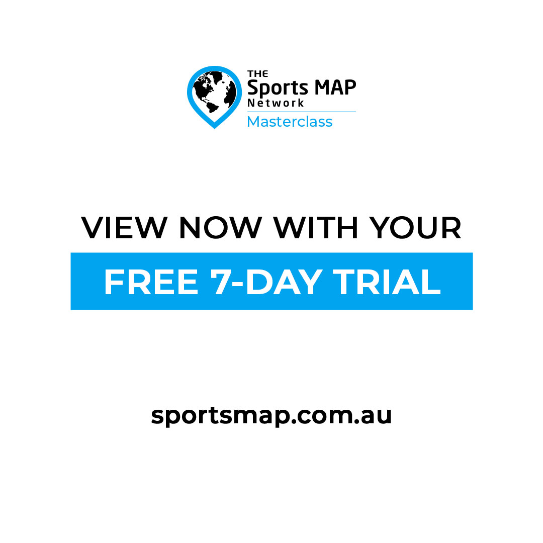 sportsmapnet's tweet photo. Former Liverpool FC head physiotherapist, Matt Konopinski's Sports MAP Masterclass;⁠
⁠
Complex Knee Injuries. Testing to Inform Practice.⁠
⁠

https://t.co/x3d369Z4Bi https://t.co/plde6Aihzq