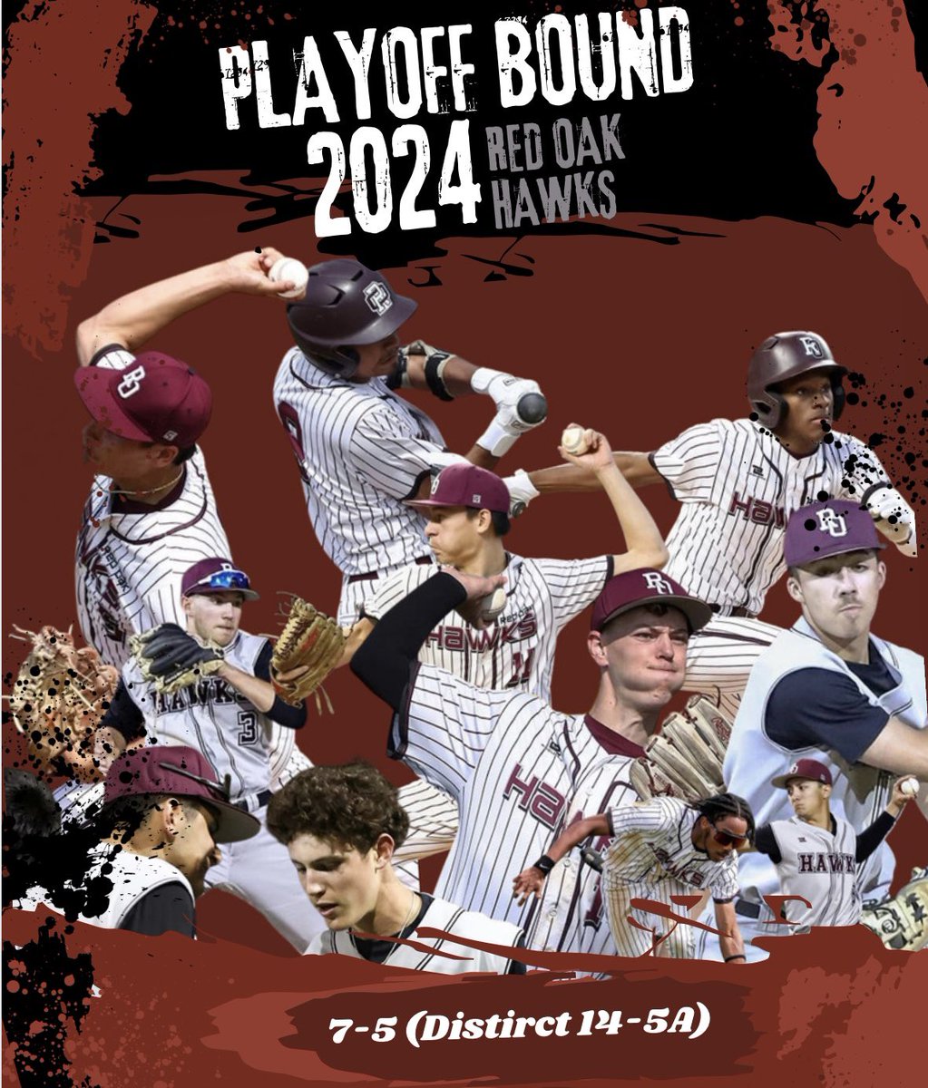 ROHSBaseball's tweet photo. https://t.co/hz8RR6At6g