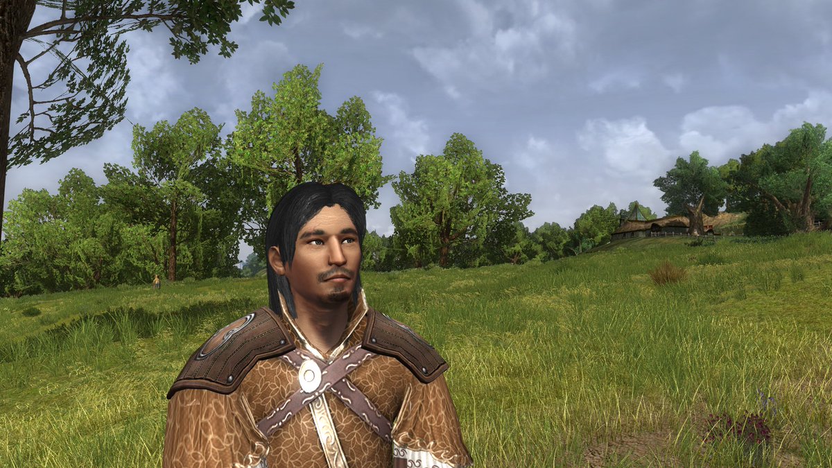 BatKmt's tweet image. Hello! My Internet Handle is usually just Dawn. I'm a middling gay professional furry. 

I cycle between six MMOs and every eclipse I play Skyrim or Fallout 4.  My favourite games are FFXIV, WoW, and LOTRO and if you're a TERF or Zionist go fuck off. 

♥️📷♥️