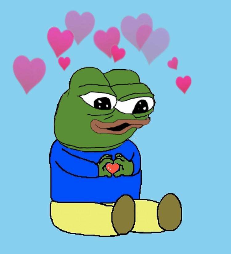 <a href="/ApuMeme/">Apu Apustaja Memes</a> @AshbieIRL Ily