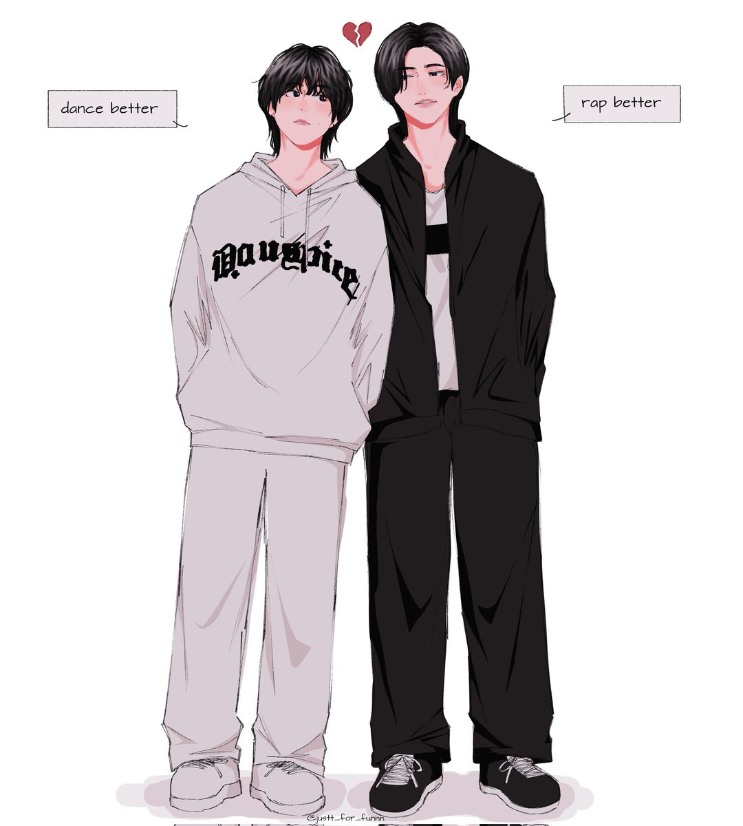 #Straykidsfanart 
#hanjisung #Hyunjin