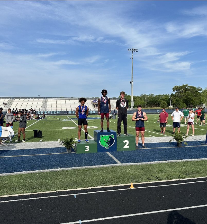 Rhett Howard tweet media