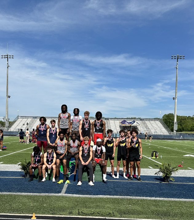 Rhett Howard tweet media