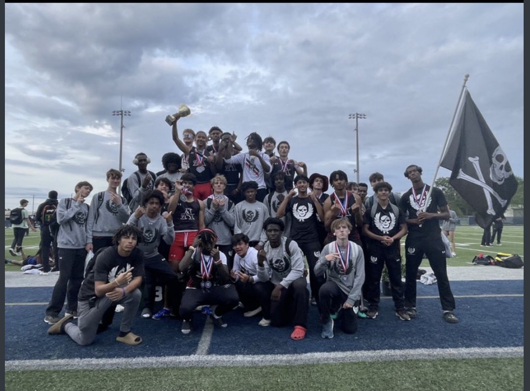 Rhett Howard tweet media